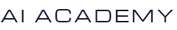 AI Academy